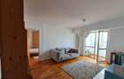 Apartament 2 Camere Victoriei Titulescu - 2