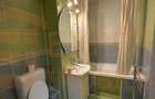 Apartament 4 camere de închiriat în zona Inel I, termen lung - 12