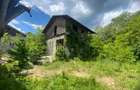 Casa Poiana Campina, Str. Ragman, Jud. Prahova - 9