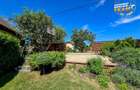 LIVE! Casa premium eficienta energetic, aproape de Sfantu Gheorghe: Bodoc - 20