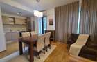 Inchiriere Apartament 3 Camere Iancu Nicolae - 3
