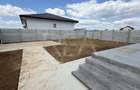 Casa 4 camere - Clinceni, Pod Domnesti - 9