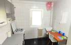 Apartament 2 camere, decomandat, 52 mp, ac, metrou aproape, Gorjului - 4