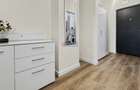 TOMIS NORD - Studio Premium la 1 minut de Campus |Aviatorii | Parcare - 11
