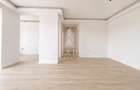 Apartament cu 2 camere, open space, in Braytim - 2