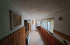 Casa renovabila cu teren mare central Techirghiol - 15
