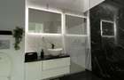 Apartament de inchiriat in Targoviste | Premium | NOU| Vedere superba - 7