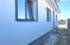 Oferta !!! COMISION 0 % Duplex parter 4 camere, despartit prin camera tehnica - 1