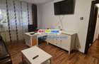 Inchiriez apartament 3 camere Gorjului - 1