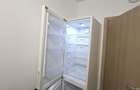 Apartament elegant cu 2 camere  Pipera, în spatele Porche, 675 eur/lun