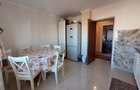 13 septembrie | 3 camere | 80mp | et 8 | bloc reabilitat | 165.700