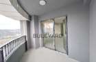 Penthouse 194 mp utili + 4 balcoane, view superb! - 23