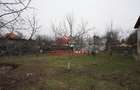 ●Casa in Breaza--375.000e● - 3