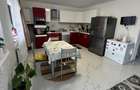 Casa modernă parter, 125 mp utili | 3 dormitoare | Eficiență energetică înaltă - 13