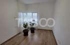 Apartament spatios 3 camere si balcon bloc nou zona rezidentiala Sebes