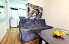 Apartament Studio, la 8 minute de Metrou Berceni - 32