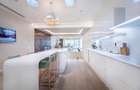 Penthouse cu 5 camere *347mp* + terasa 101mp* // Zona Herastrau - 16