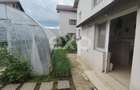 Vilă premium de vânzare/ închiriere | Str. Gimnaziului, Târgoviște, 7 camere - 10