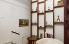 Hotel 3 stele - Ultracentral - Mantuleasa - Plantelor - 4