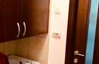 Garsoniera Tineretului, 7 minute de metrou, mobilată si utilată modern, libera - 9