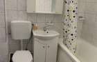 Apartament 2 camere Tomis Plus-Tic Tac-Oficiu Postal/Centrală proprie/CTBus - 6