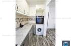 Apartament 2 camere de vanzare, zona Vest, 49 mp #17012 - 6