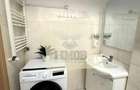 Apartament modern 3 camere 74 mpu balcon si parcare Doamna Stanca