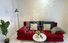 Apartament elegant cu 2 camere, zona Confectii - 1