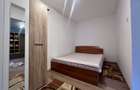 Apartament 2 camere, 40 mp utili, etaj 1 - Piata Doina - 4