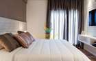 Apartament 3 camere 86 mp- Metalurgiei- Parc Tudor Arghezi - 3