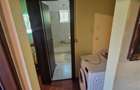 Decomandat 3 Camere 2 Bai 2 Balcoane Zona  Aradului - 15