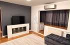 Apartament 2 camere, loc de parcare, zona Lipovei