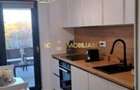 2 Camere de inchiriat | Herastrua - Parcului 20 | Centrala | Parcare - 4