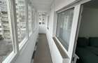 Tineretului-Parc,Apartament 2 camere Modern - 8
