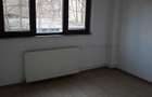 🏡  Apartament 2 camere | etaj 1/10 | metrou Gorjului - 2