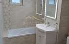 Inchiriere 4 camere Dorobanti/100 mp/ Nemobilat/ - 2