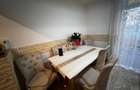 Apartament 2 camere | Decomandat | Garaj | 58 mpu | Zona Regal Baciu - 5