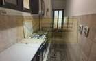 Apartament 1 camera Alexandru cel Bun - Pasaj Octav Bancila - 6