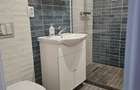 Apartament cu 3 camere Zona Pacurari