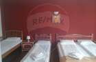 Hotel / Pensiune cu 18 camere de închiriat - 23