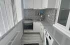 Închiriez apartament 2 camere in Militari Residence - 9