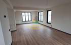 Duplex 4 camere, teren 272 mp, finisaje premium, acte gata - 6