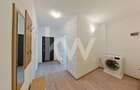 De inchiriat apartament cu 2 camere, mobilat si utilat cu vedere spre munte! - 7