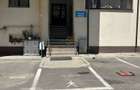 Apartament tip studio, 47.8 mp, ansamblu rezidential, gata de mutare - 15