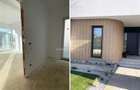 Antony Estate | SpringHill - case de vânzare P+E sau P, Oradea - 10