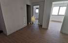 Apartament 2 Camere Andronache | Colentina - 3