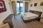 Kiseleff, rental, pet friendly, 5 rooms, 241 sqm, 84sqm terraces, 2 parking lots - 33