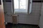 Apartament 3 camere - 4