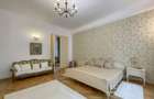Apartament deosebit cu 3 camere, curte si parcare, aproape de Centru - 6