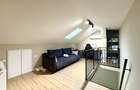 Apartament 4 camere, pe 2 nivele, 100 mp utili - Dumbravita - 7